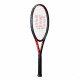 Ракетка для большого тенниса Wilson Clash 100UL V3.0 unstr