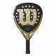 Ракетка для падел-тенниса Wilson Defy LS V1 