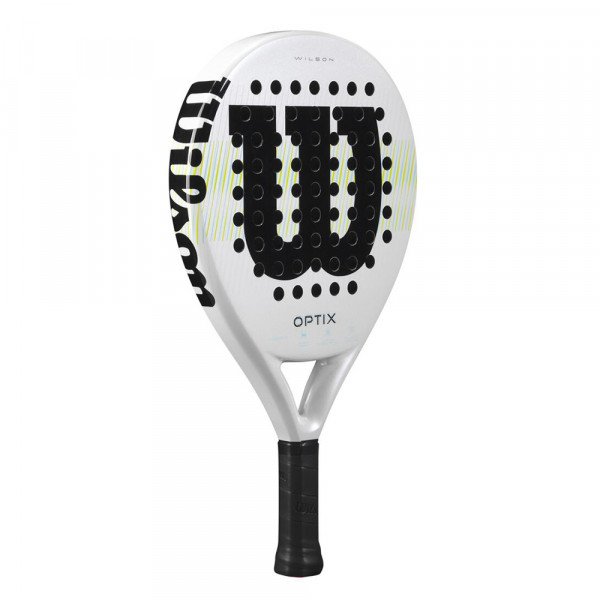 Ракетка для падел-тенниса Wilson Optix V1 
