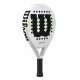 Ракетка для падел-тенниса Wilson Optix V1 