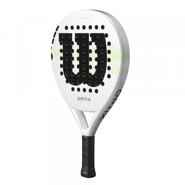 Ракетка для падел-тенниса Wilson Optix V1 