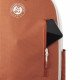 Рюкзак для тенниса Wilson Team RG 2025 