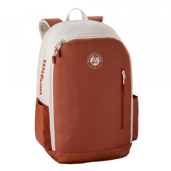 Рюкзак для тенниса Wilson Team RG 2025 
