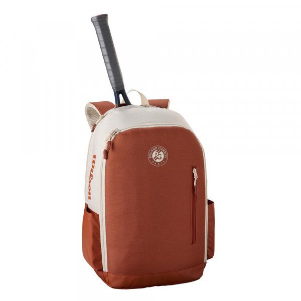 Рюкзак для тенниса Wilson Team RG 2025 