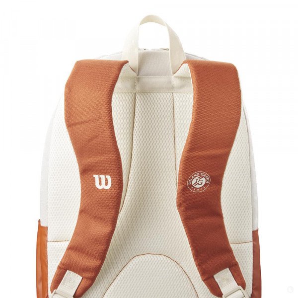 Рюкзак для тенниса Wilson Team RG 2025 