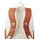 Рюкзак для тенниса Wilson Team RG 2025 