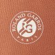 Рюкзак для тенниса Wilson Team RG 2025 