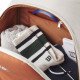Рюкзак для тенниса Wilson Team RG 2025 