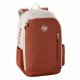 Рюкзак для тенниса Wilson Team RG 2025 
