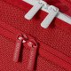 Сумка для ракеток Wilson Super Tour Wilson Red 2025 (6 pack) 