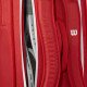 Сумка для ракеток Wilson Super Tour Wilson Red 2025 (9 pack) 