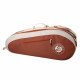 Сумка для ракеток Wilson Team RG 2025 (3 pack) 