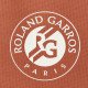 Сумка для ракеток Wilson Team RG 2025 (3 pack) 
