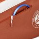 Сумка для ракеток Wilson Team RG 2025 (3 pack) 
