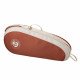 Сумка для ракеток Wilson Team RG 2025 (3 pack) 