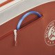 Сумка для ракеток Wilson Team RG 2025 (6 pack) 