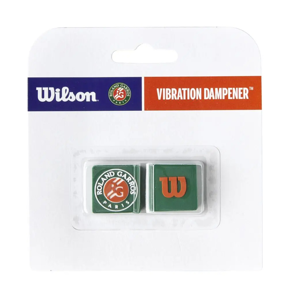 Демпфер Wilson RG 2025