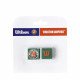 Демпфер Wilson RG 2025