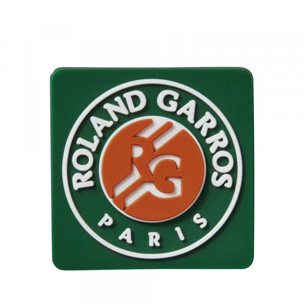 Демпфер Wilson RG 2025