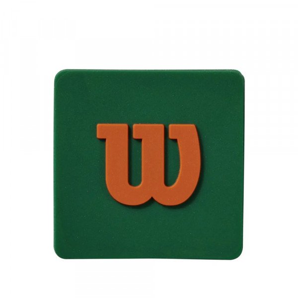 Демпфер Wilson RG 2025