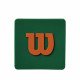Демпфер Wilson RG 2025
