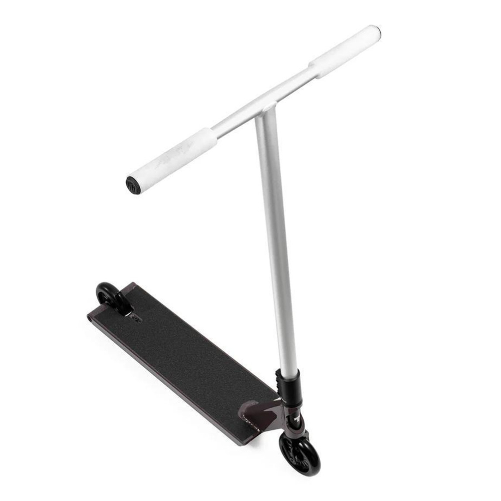 Самокат трюковой Tilt Theorem Build2 