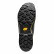 Треккинговые ботинки La Sportiva TX4 Evo Mid GTX 