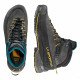 Треккинговые ботинки La Sportiva TX4 Evo Mid GTX 