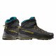 Треккинговые ботинки La Sportiva TX4 Evo Mid GTX 