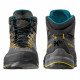 Треккинговые ботинки La Sportiva TX4 Evo Mid GTX 