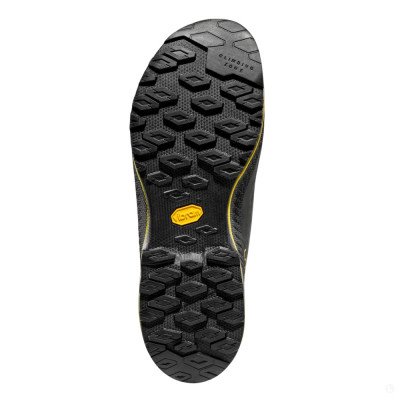 Треккинговые ботинки La Sportiva TX4 Evo Mid GTX  Треккинговые ботинки La Sportiva TX4 Evo Mid GTX