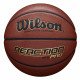 Мяч баскетбольный Wilson Reaction Pro 
