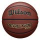 Мяч баскетбольный Wilson Reaction Pro