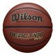 Мяч баскетбольный Wilson Reaction Pro