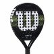 Ракетка для падел-тенниса Wilson Optix V1 