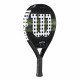 Ракетка для падел-тенниса Wilson Optix V1 