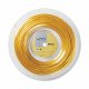 Струна Wilson Luxilon 4G 125 (200m)