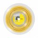 Струна Wilson Luxilon 4G 125 (200m)