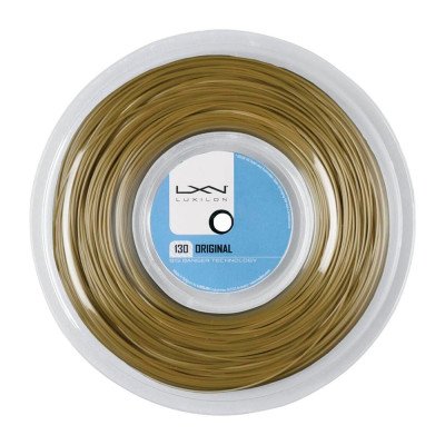 Струна Wilson Original 130 (200m) WRZ990900AMB