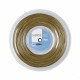 Струна Wilson Original 130 (200m) WRZ990900AMB