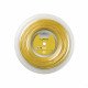 Cтруна Wilson 4G Rough 125 (200m)