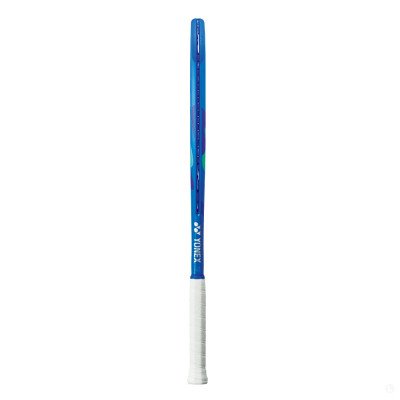 Ракетка для тенниса Yonex Ezone 100 SL Ракетка для тенниса Yonex Ezone 100 SL