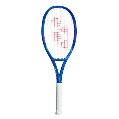 Ракетка для тенниса Yonex Ezone 100 SL Ракетка для тенниса Yonex Ezone 100 SL