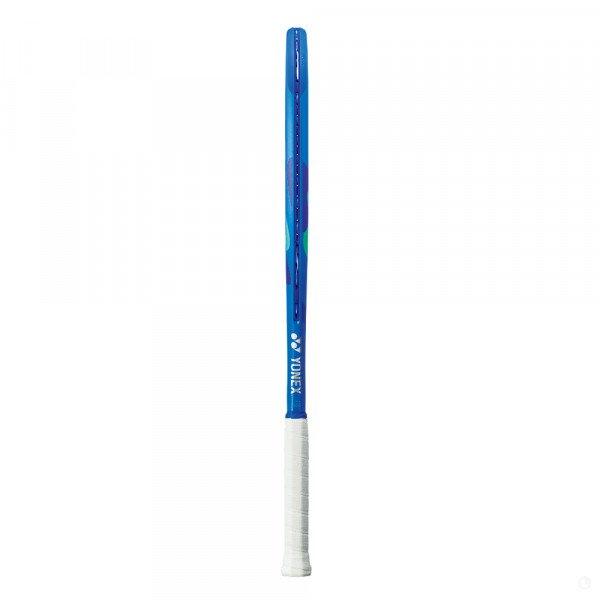 Ракетка для тенниса Yonex Ezone 98L 