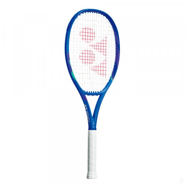 Ракетка для тенниса Yonex Ezone 98L 
