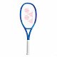 Ракетка для тенниса Yonex Ezone 98L 
