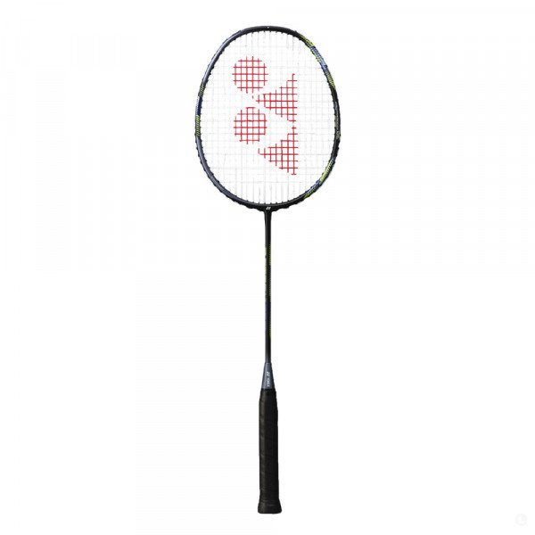 Ракетка для бадминтона Yonex Astrox 22F 