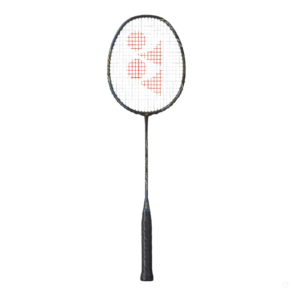 Ракетка для бадминтона Yonex Astrox 22RX 