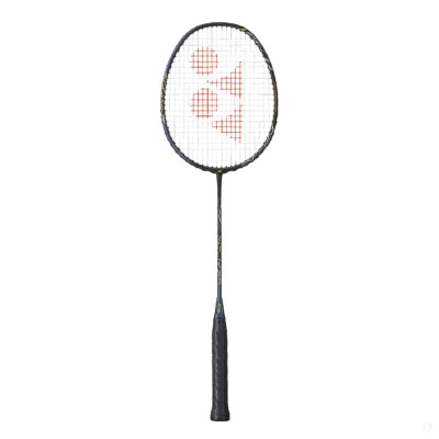 Ракетка для бадминтона Yonex Astrox 22RX Ракетка для бадминтона Yonex Astrox 22RX