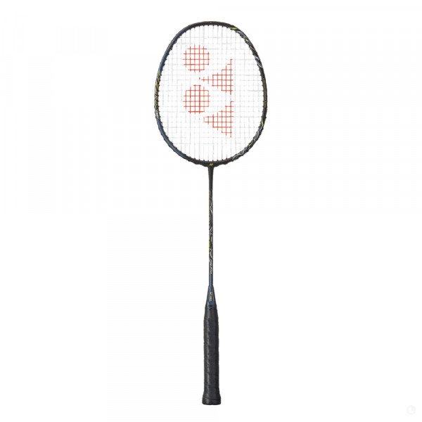 Ракетка для бадминтона Yonex Astrox 22RX 